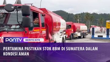 [ID: YuktxXzXAcw] Youtube Automatic