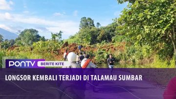 [ID: YuVFCIh-iik] Youtube Automatic