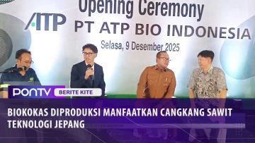 [ID: Z5xAEFJU5ac] Youtube Automatic