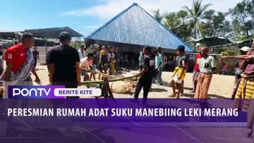 [ID: ztBPUwtRJfA] Youtube Automatic