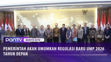 [ID: zym0NbgLgMs] Youtube Automatic