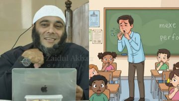 obat-batuk-ramuan-zaidul-akbar