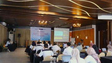 pelatihan bpspl pontv