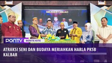 [ID: 0xGNnTsV_7M] Youtube Automatic