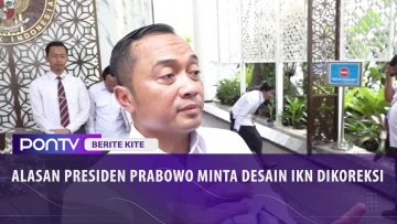 [ID: 1002kEVqcj4] Youtube Automatic