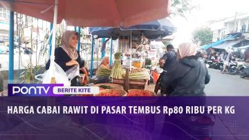 [ID: 1biKIG5bUyw] Youtube Automatic