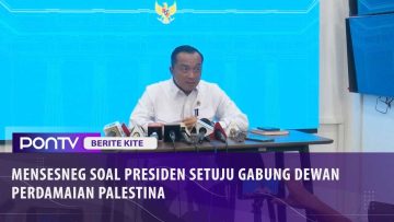 [ID: 1KztHjIH_n0] Youtube Automatic