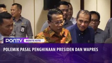 [ID: 25dFwVcOAzk] Youtube Automatic