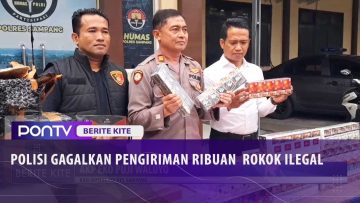 [ID: 2bSYJnHSSLU] Youtube Automatic