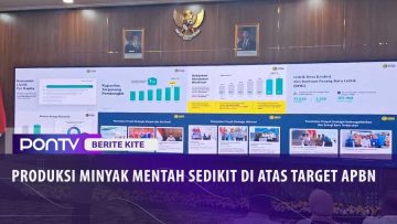 [ID: 2CvXHtTeid0] Youtube Automatic