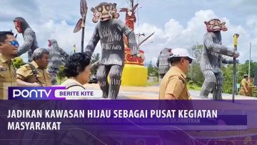 [ID: 3j_w2n9MetQ] Youtube Automatic