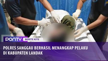 [ID: 4H7V28zA4C4] Youtube Automatic