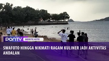 [ID: 4jXyHlomKp4] Youtube Automatic