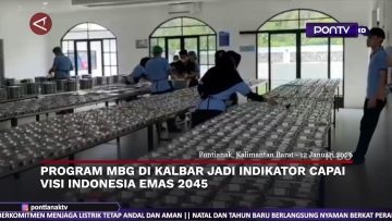 [ID: 4xeJ_LRDEhc] Youtube Automatic