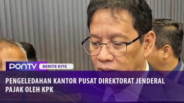 [ID: 5c6EQU8FjNo] Youtube Automatic