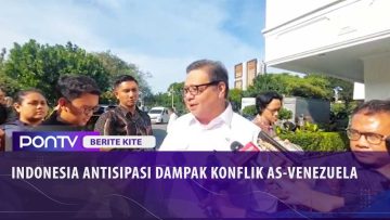 [ID: 6-t0zewRrT0] Youtube Automatic