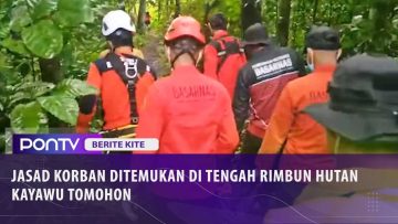 [ID: 6nhd81nzGPI] Youtube Automatic