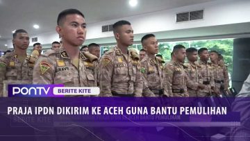 [ID: 74oVXvEZW_8] Youtube Automatic