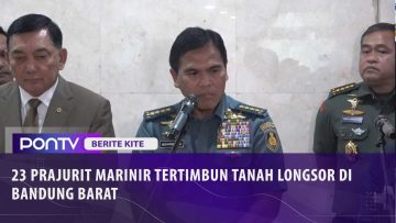 [ID: 757i3gxUq1s] Youtube Automatic