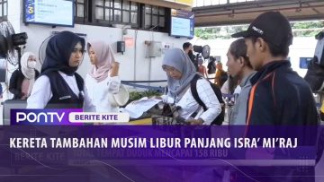 [ID: 7AZzUejX7ss] Youtube Automatic