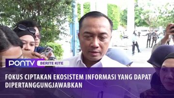 [ID: 7LnUA4_VRuw] Youtube Automatic