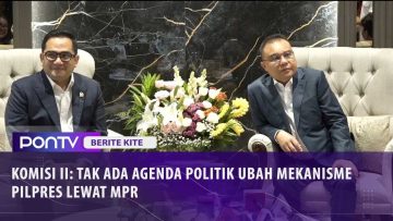 [ID: 7NCScuDU7u0] Youtube Automatic