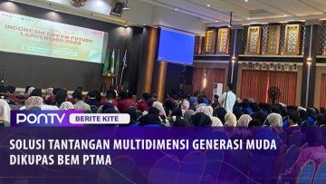 [ID: 7NgmxFFdl08] Youtube Automatic