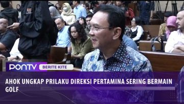 [ID: 8RECZxpk9UE] Youtube Automatic