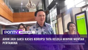 [ID: 9I27aAmR8pc] Youtube Automatic