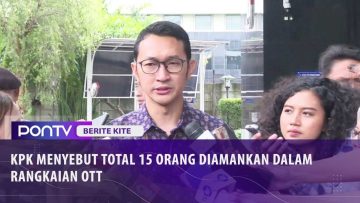 [ID: AMkN2_KhSpo] Youtube Automatic