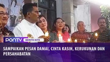 [ID: AzHkuJ_3cps] Youtube Automatic