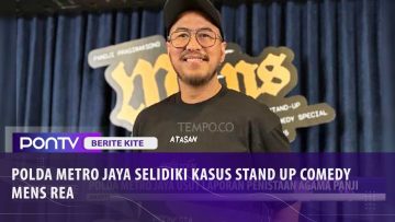 [ID: bdKwbhX3jKE] Youtube Automatic