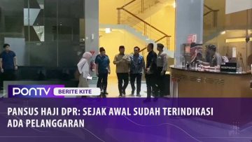 [ID: bGWWH0XuKbU] Youtube Automatic