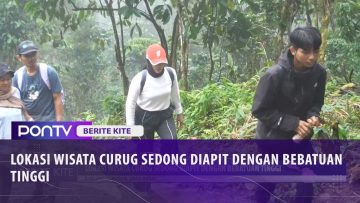 [ID: bij7bFPQAfs] Youtube Automatic