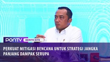 [ID: bkXWln8Gebg] Youtube Automatic