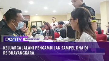 [ID: bmyhtepv9dA] Youtube Automatic