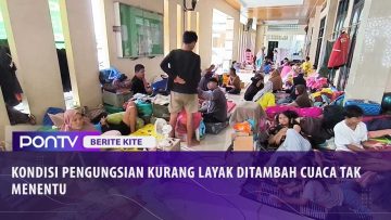 [ID: bTgBMi2Kg1Q] Youtube Automatic