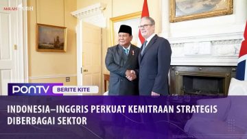 [ID: BUMSM1urXio] Youtube Automatic