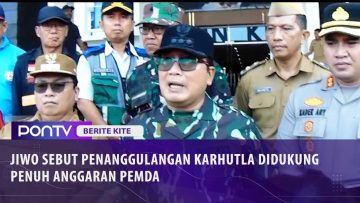 [ID: c5r2xvlx55U] Youtube Automatic