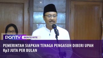 [ID: cnyvdb3W69M] Youtube Automatic