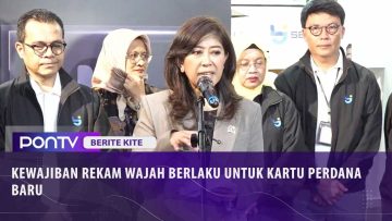 [ID: CuBenDTopXA] Youtube Automatic