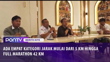 [ID: cvKr1c40qeg] Youtube Automatic