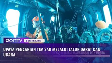 [ID: d8VY_ozeWwg] Youtube Automatic