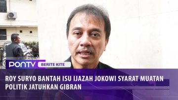 [ID: d9yhnYZZPhc] Youtube Automatic