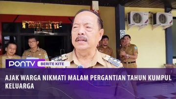 [ID: Dl6vZTL8fhs] Youtube Automatic