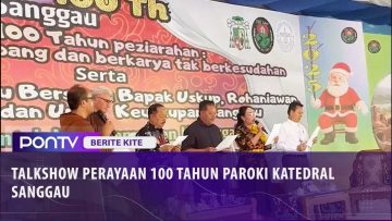 [ID: DnXSh0Dfz3s] Youtube Automatic