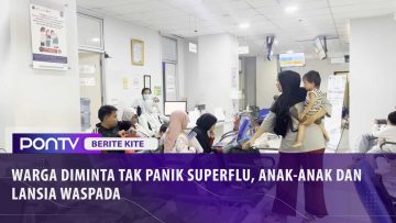 [ID: Dt2zkzNEgrw] Youtube Automatic