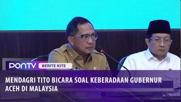 [ID: EBBcjLXCQ24] Youtube Automatic