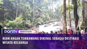 [ID: egAqbDosjsw] Youtube Automatic