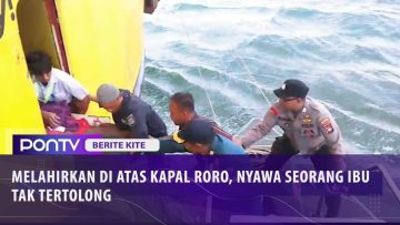 [ID: eiBQVBKNW2s] Youtube Automatic